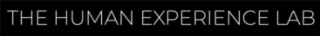 THE HUMAN EXPERIENCE LAB logo