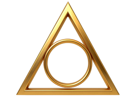 THE HUMAN FRAMEWORK STUDIO logo