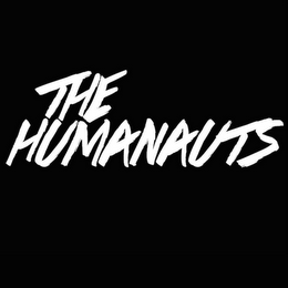 THE HUMANAUTS logo