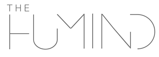 THE HUMIND logo