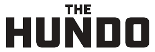 THE HUNDO logo