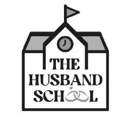 THE HUSBAND SCHOOL logo