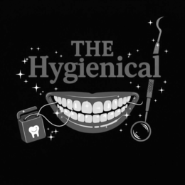 THE HYGIENICAL logo