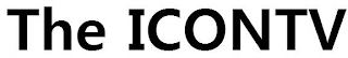 THE ICONTV logo