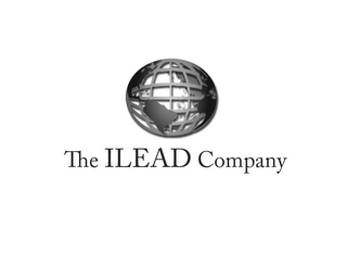 THE ILEAD COMPANY logo