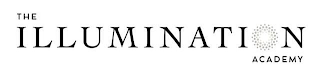 THE ILLUMINATION ACADEMY logo