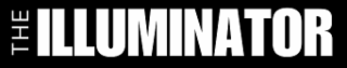THE ILLUMINATOR logo