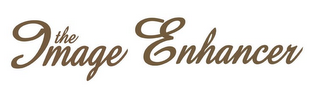 THE IMAGE ENHANCER