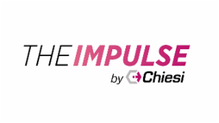 THE IMPULSE BY CHIESI logo