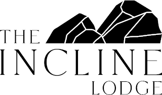 THE INCLINE LODGE
