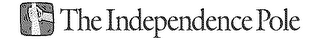 THE INDEPENDENCE POLE logo
