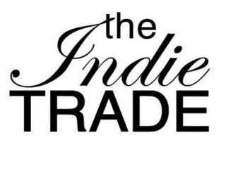 THE INDIE TRADE logo