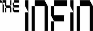 THE INFIN logo