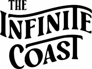 THE INFINITE COAST