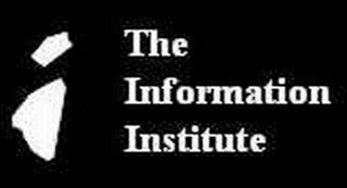 THE INFORMATION INSTITUTE logo