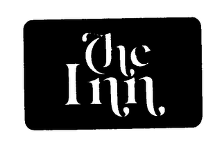 THE INN logo