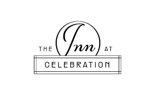 THE INN AT CELEBRATION logo