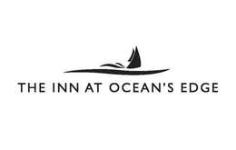 THE INN AT OCEAN'S EDGE logo