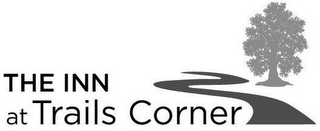 THE INN AT TRAILS CORNER logo