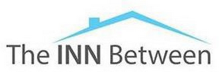 THE INN BETWEEN logo