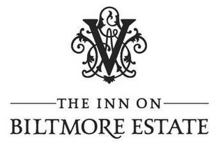 THE INN ON BILTMORE ESTATE logo