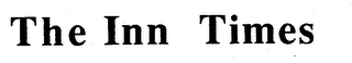 THE INN TIMES logo