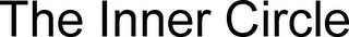 THE INNER CIRCLE logo