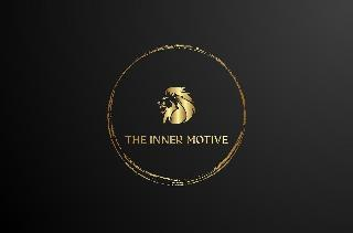 THE INNER MOTIVE logo