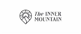 THE INNER MOUNTAIN logo