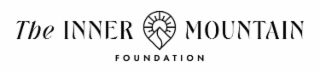THE INNER MOUNTAIN FOUNDATION