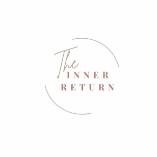 THE INNER RETURN logo