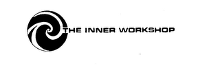 THE INNER WORKSHOP logo