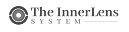 THE INNERLENS SYSTEM logo
