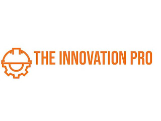 THE INNOVATION PRO logo