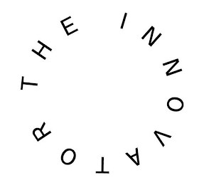 THE INNOVATOR logo