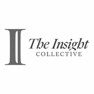 THE INSIGHT COLLECTIVE logo