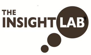 THE INSIGHT LAB logo