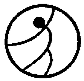 THE INSTITUTE FOR MEDICINE IN SPORTS logo