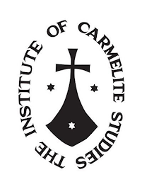 THE INSTITUTE OF CARMELITE STUDIES logo
