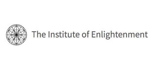 THE INSTITUTE OF ENLIGHTENMENT logo