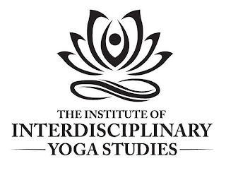 THE INSTITUTE OF INTERDISCIPLINARY YOGA STUDIES logo