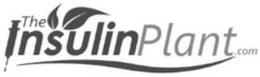 THE INSULINPLANT.COM logo