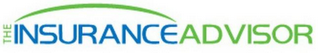 THE INSURANCE ADVISOR logo