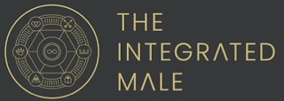 THE INTEGRATED MALE logo