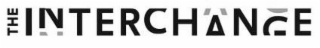 THE INTERCHANGE logo