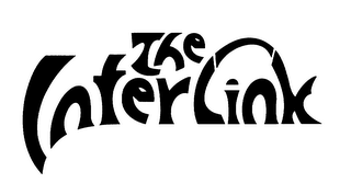 THE INTERLINK logo