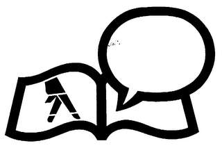 THE INTERNATIONAL ACADEMY OF CLOGGING ARTS logo