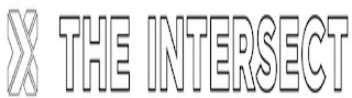 THE INTERSECT logo