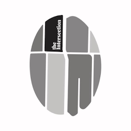 THE INTERSECTION logo