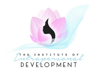 THE INTSTITUTE OF INTRAPERSONAL DEVELOPMENT logo